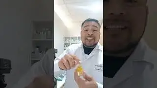 PERFUME PARA AUTOS CON DURACIÓN DE 3 MESES . 993381484 o 926354112. @perfumesjoaquincisneros