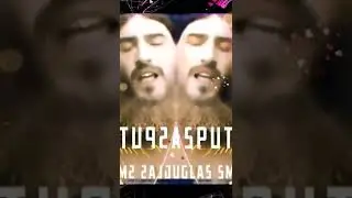 I'm sexy and I know it, Распутин, Reface 😁