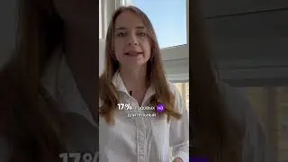 Про корпоративные облигации.