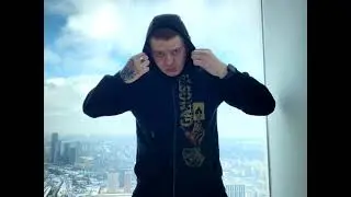Светлая память #shorts #павлов #pavlov