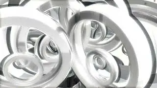 Free Hd Motion Background Loops - Motion, Visuals, Wallpaper, Seamless, Animation, Loop