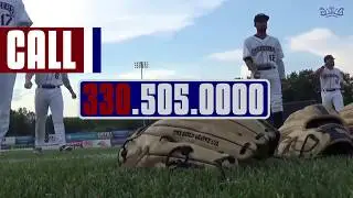 Field of Dreams