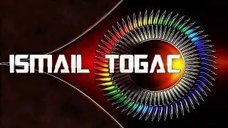 Ayşe Hatun Önal - Olay (İsmail Toğaç Re - Mix)