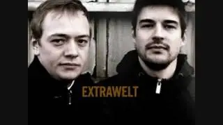 Extrawelt vs. Thomas D - Frauen