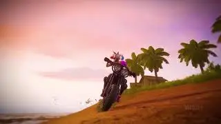PUBG MOBILE 🌄☀️[60FPS] | BGMI | Virtues