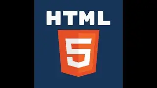 html introduction and heading tags