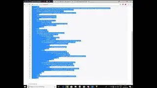 How To Use Requires in Void Script Builder (Lagless Scripts)