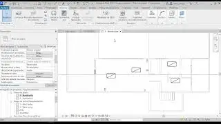 REVIT MEP 67 : SISTEMA DE PODER