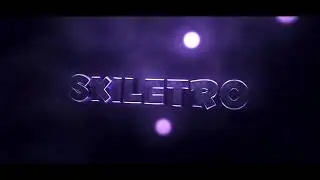 Skiletro