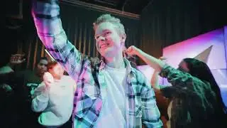Кафедра киберфизических систем Политеха🚀