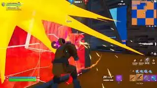 No Lie Fortnite Montage 500 Subs Special!