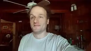 Ты неудачник! - Вегабонд Сергей Бронштейн