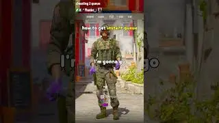 twitch: renyan #cs2 #counterstrike2 #csgo