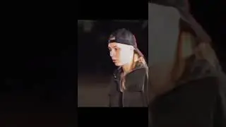-хочу увидит ее бицуху🥲