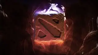 Мувик по Доте 2 2017|Dota 2 Movie HD 2017-EvelTeam