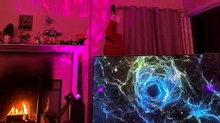 Разговоры о Матрице с Искусственным Интеллектом [Философия]