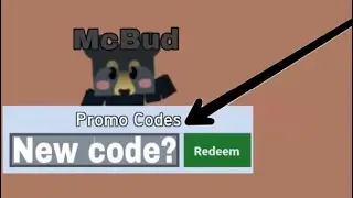 (CODE EXPIRED) Getting Cub Buddy and New Code! - Bee Swarm Simulator