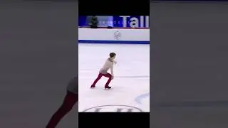 #фигурноекатание #рек #figureskating #спорт #olympics