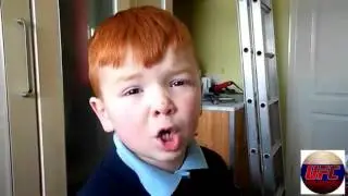 Пацан поет лучше всех!!!!!!