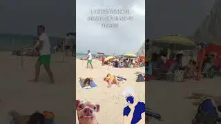 Spiaggia di Cornino 