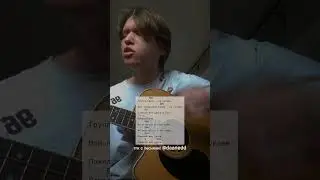 #викторцой #группакрови #группакино
