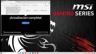 Google Chrome Laptop veya PC’ye Nasıl İndirilir ve Kurulur — Adım Adım (Windows & macOS, 2025)