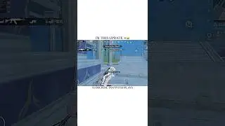 In this Update Lag 📈😭 #bgmi #pubgmobile #shortvideo #viralshorts #piyushplays7