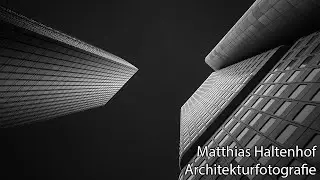 Matthias Haltenhof Architekturfotografie