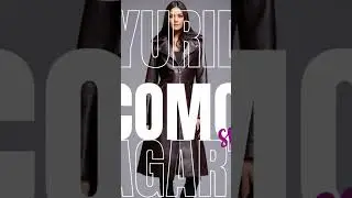 #yuridia #viralvideo #iacover #music #cover #fypシ #amor #coveria