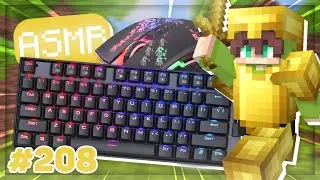 Treasure Wars Keyboard & Mouse Sounds