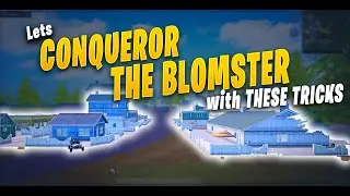 You Must Know These Tips and Tricks | All New BGMI / PUBG mobile Tips and Tricks in LIVIK Map #bgmi