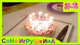 🎀 Мой 