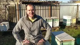 С наступившим!!