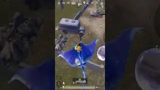 Pubg Mobile #pubgmobile #pubg #pubgm