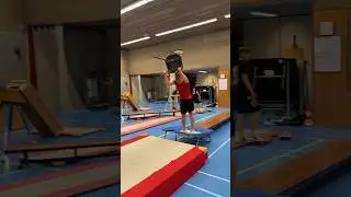 IS DIT EEN STOELFLIP!?!? 🤩