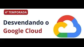2) Veeam no GCP