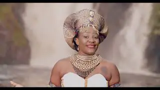 TWEYANZE OFFICIAL 2K VIDEO 2019 - IRENE NAMATOVU