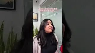 #lawyer #funny #bracelaw #comedy #familylaw #familylawyer #relationships #fun #tiktok #trend #fyp