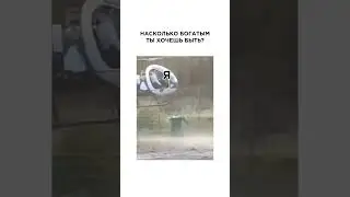 Начните путь к финансовой независимости сегодня! 🔑