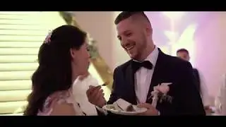 Tatjana & Mirko