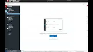 How to Change the Default Job Properties for All Jobs on Fiery Server in Command Workstation