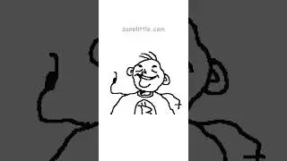 Superior Artist 
