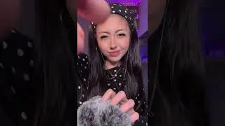 ASMR this or that - mic over edition 🎤 