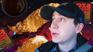 KWeeks - Szechuan Sauce Fail (16)