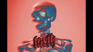 Guaz ft life of mikael (prod. nizo) | ጓዝ | New Ethiopian music #ifemusic