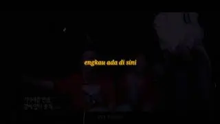 [FMV] HANYA RINDU - iKON
