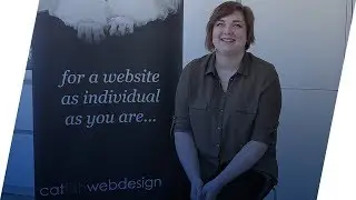 3aaa | Apprentice Case Study | Catfish Web Design