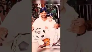 Sunil Shetty with family | Married Mana Shetty beautiful wife #whatsappstatus #shorts #sunilshetty