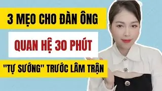 🔴 [Trực tiếp] 