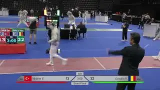 2024 749 T04 02 M S Team Basel SUI ZCH RED ROMANIA ROU vs TÜRKIYE TUR